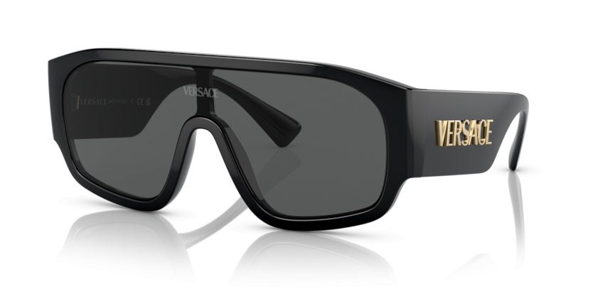 Gafas de Sol Versace VE4439 GB1/87 133 00