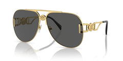 Gafas de Sol Versace VE2255 100287 63 13