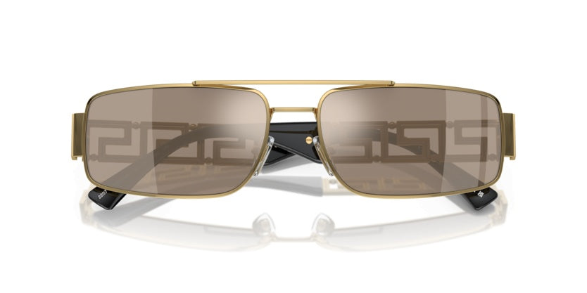 Gafas de Sol Versace VE2257 10025A 60 16