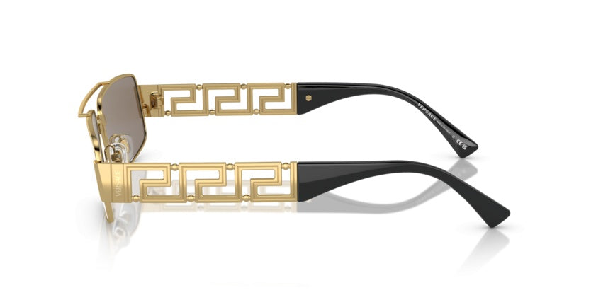 Gafas de Sol Versace VE2257 10025A 60 16