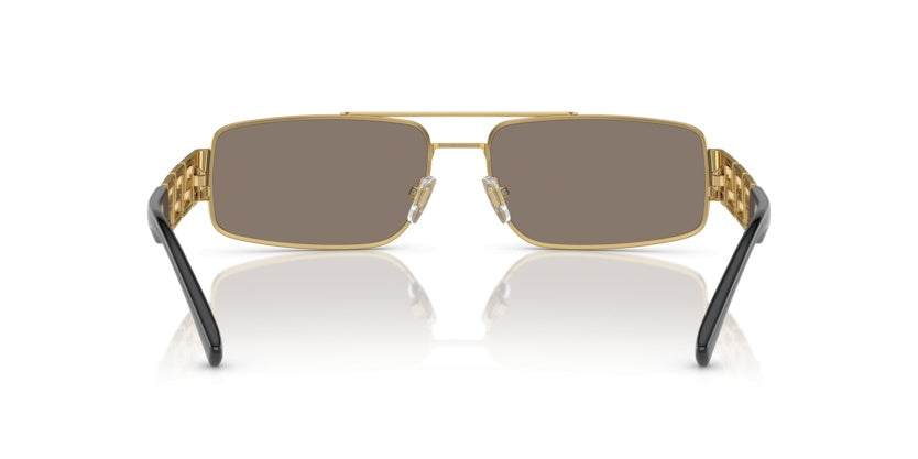 Gafas de Sol Versace VE2257 10025A 60 16