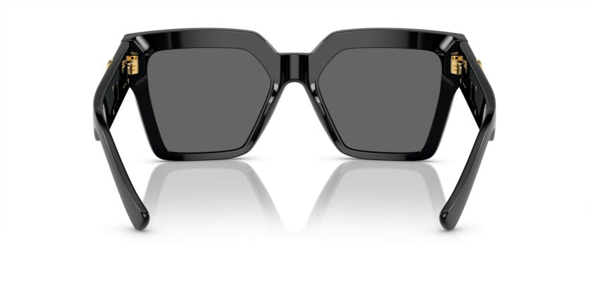 Gafas de Sol Versace VE4458 GB1/87 54 19
