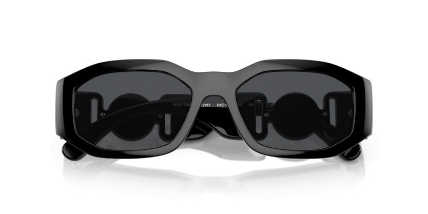 Gafas de Sol Versace VE4361 542287 53 18