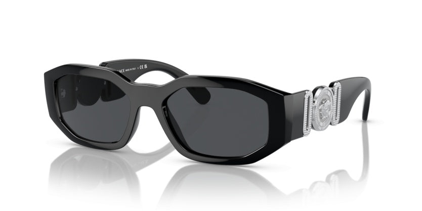 Gafas de Sol Versace VE4361 542287 53 18