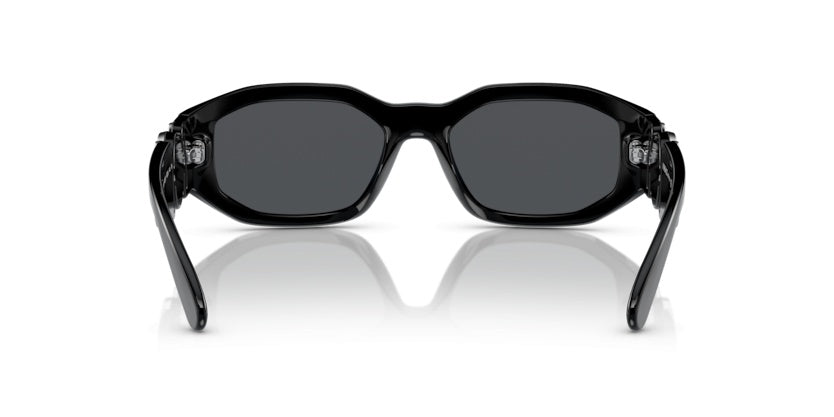 Gafas de Sol Versace VE4361 542287 53 18