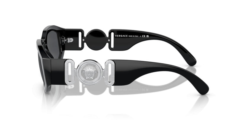 Gafas de Sol Versace VE4361 542287 53 18