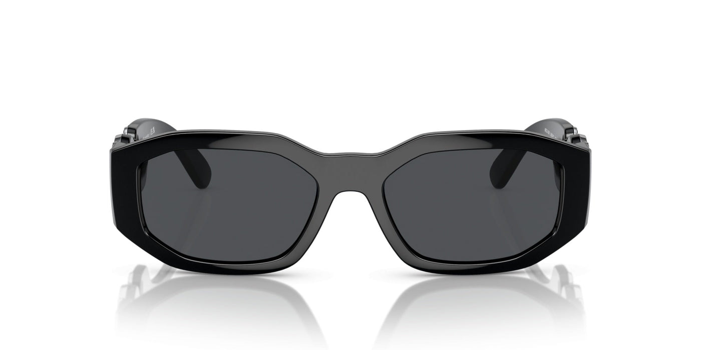 Gafas de Sol Versace VE4361 542287 53 18