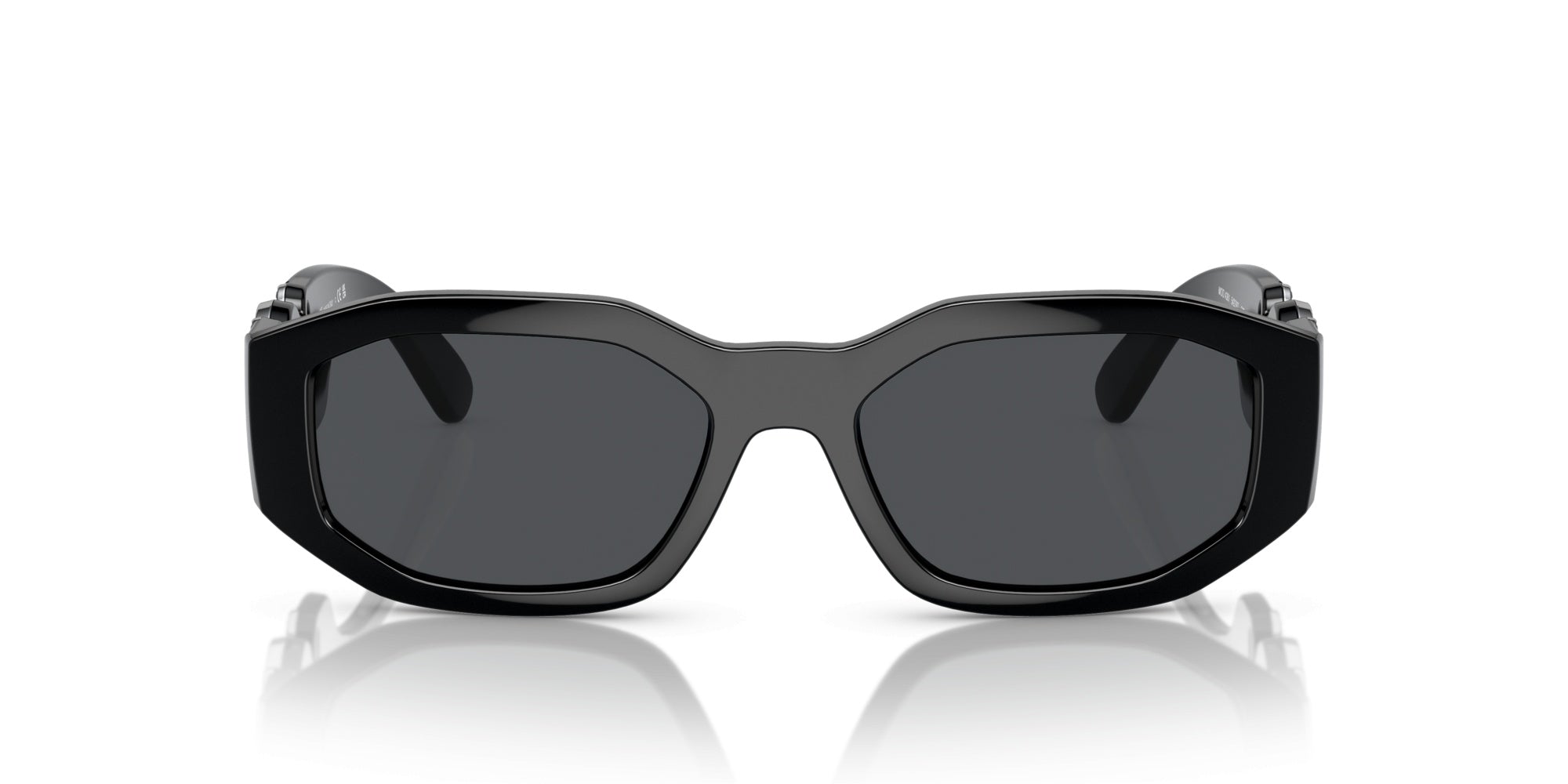 Gafas de Sol Versace VE4361 542287 53 18