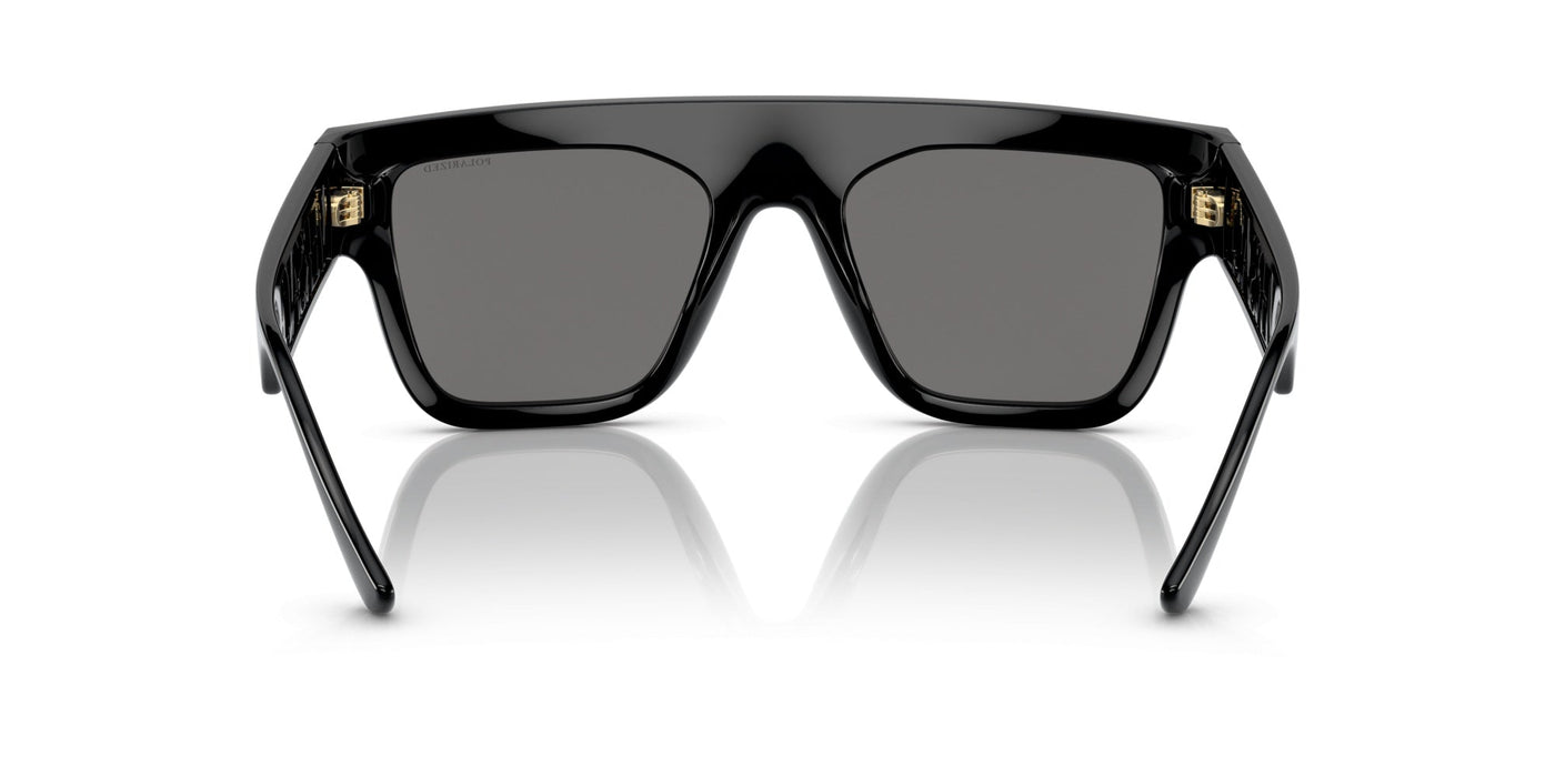 Gafas de Sol Versace VE4430U GB1/87 53 20