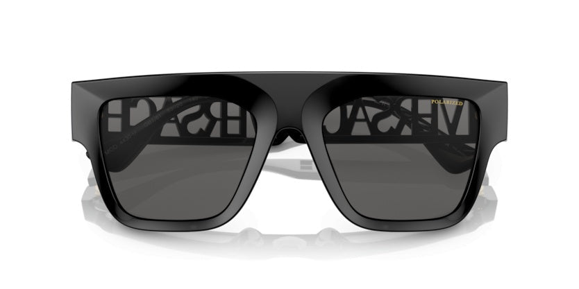 Gafas de Sol Versace VE4430U GB1/87 53 20