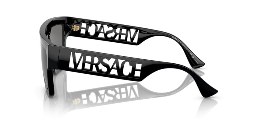 Gafas de Sol Versace VE4430U GB1/87 53 20