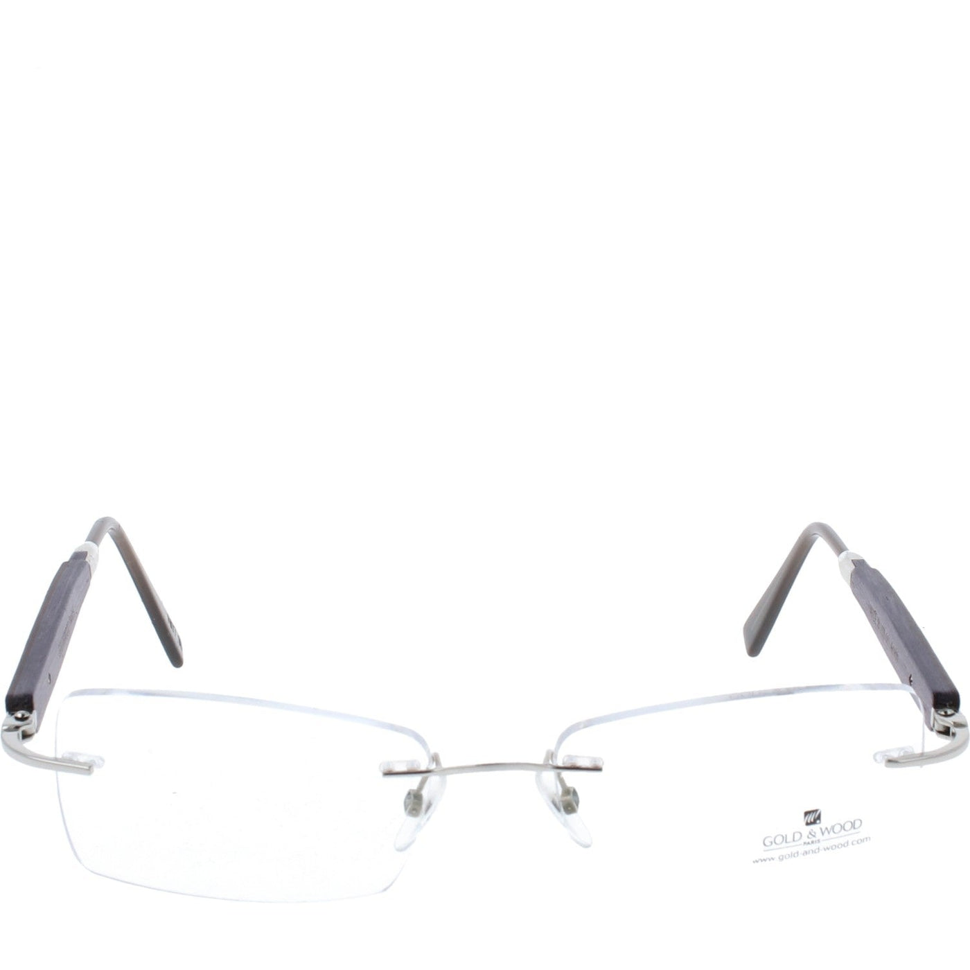 Gafas Graduadas Gold&Wood N07.16 ACV55