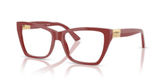 Gafas Graduadas Jimmy Choo JC3028 5013 54 16