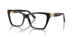 Gafas de Sol Jimmy Choo JC3028 5000 54 16