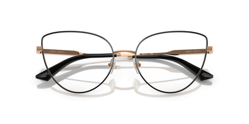Gafas Graduadas Jimmy Choo JC2008 3022 56 17