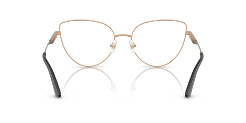 Gafas Graduadas Jimmy Choo JC2008 3022 56 17
