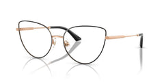 Gafas Graduadas Jimmy Choo JC2008 3022 56 17
