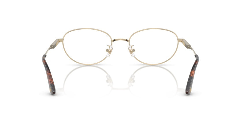 Gafas Graduadas Jimmy Choo JC2009D 3019 51 18