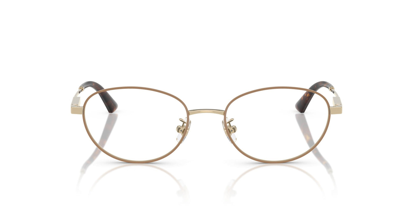 Gafas Graduadas Jimmy Choo JC2009D 3019 51 18