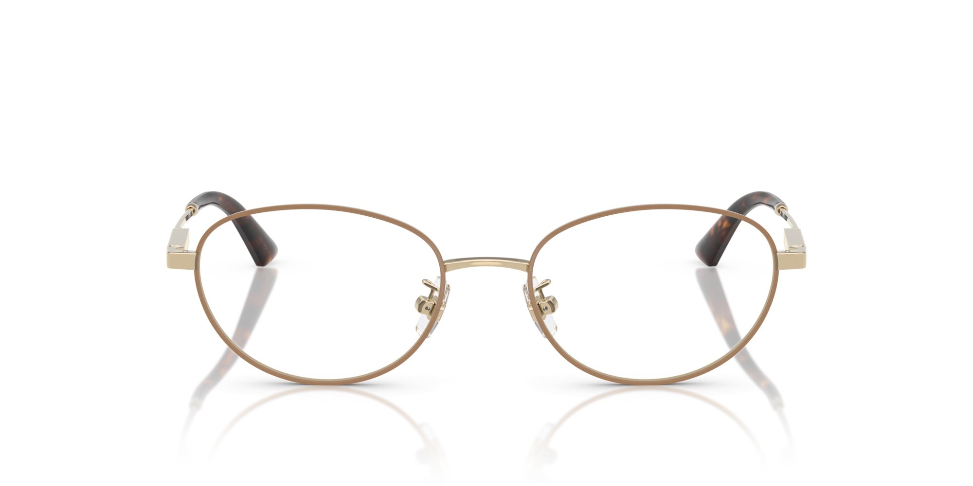 Gafas Graduadas Jimmy Choo JC2009D 3019 51 18