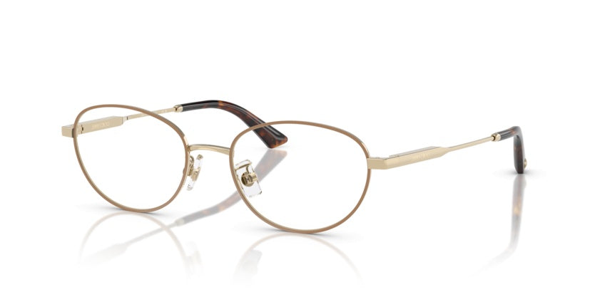 Gafas Graduadas Jimmy Choo JC2009D 3019 51 18