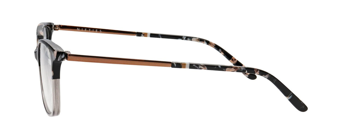 Prescription Glasses Nifties Ni9466 6044 49 16