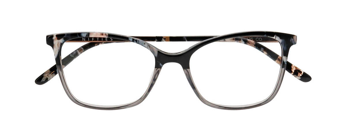 Prescription Glasses Nifties Ni9466 6044 49 16