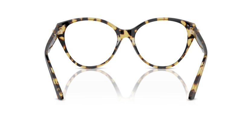 Gafas Graduadas Jimmy Choo JC3009 5004 54 16