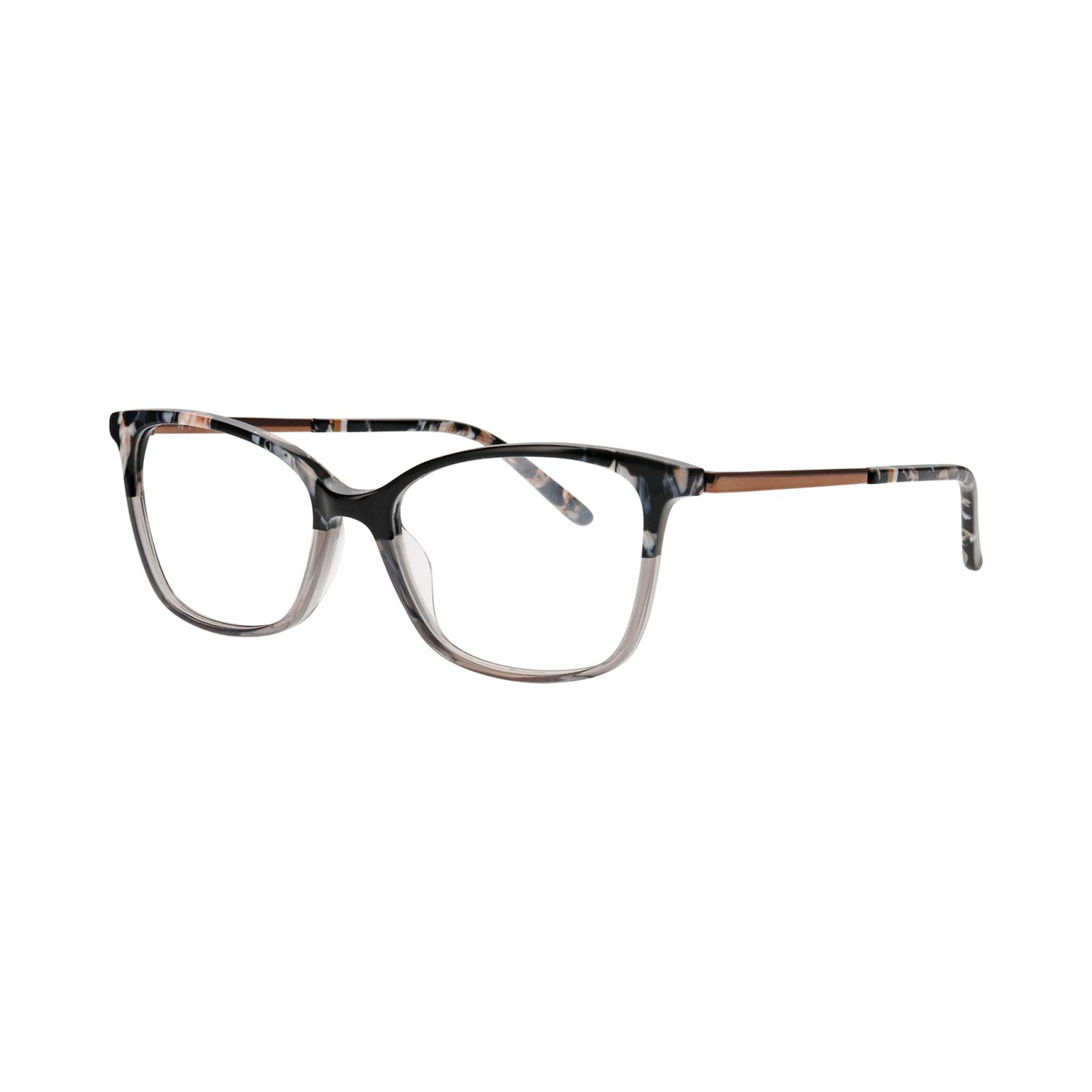Prescription Glasses Nifties Ni9466 6044 49 16