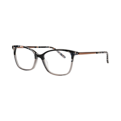 Prescription Glasses Nifties Ni9466 6044 49 16