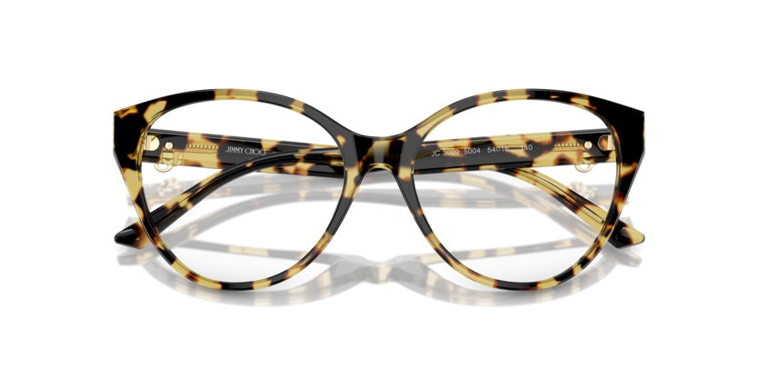 Gafas Graduadas Jimmy Choo JC3009 5004 54 16