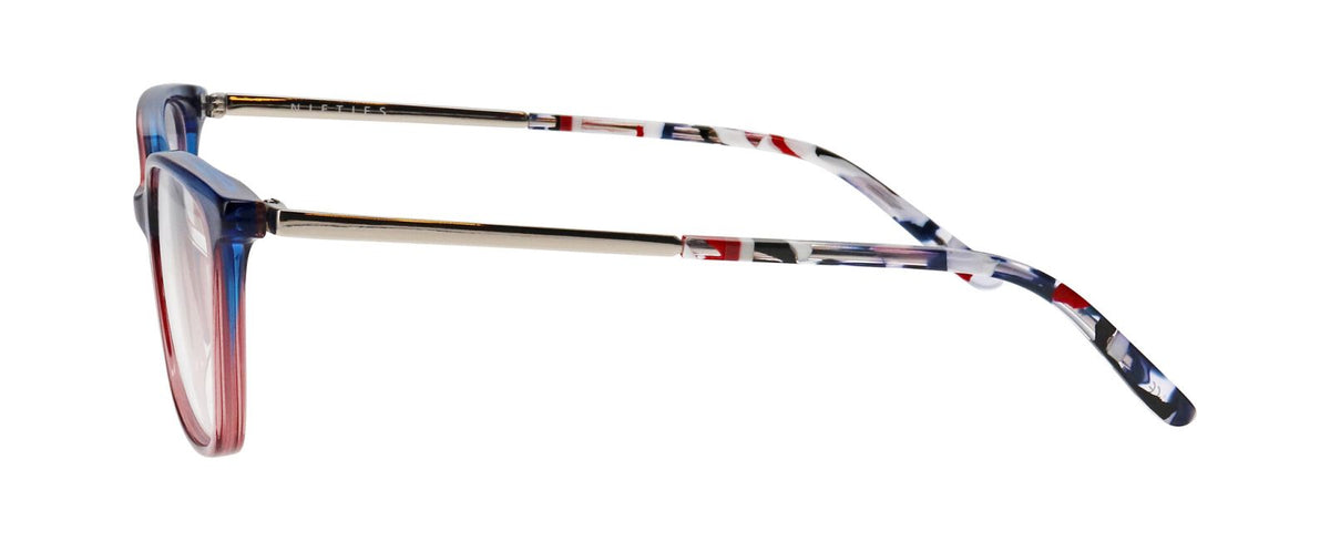 Gafas Graduadas Nifties Ni9466 9045 49 16