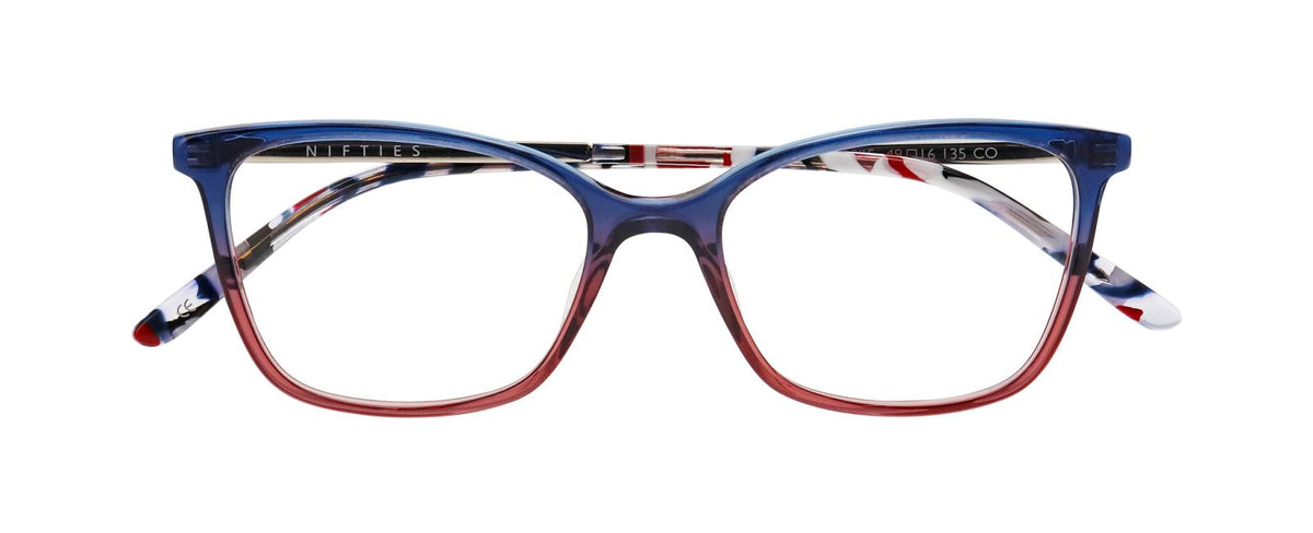 Gafas Graduadas Nifties Ni9466 9045 49 16