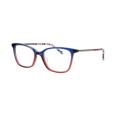 Gafas Graduadas Nifties Ni9466 9045 49 16