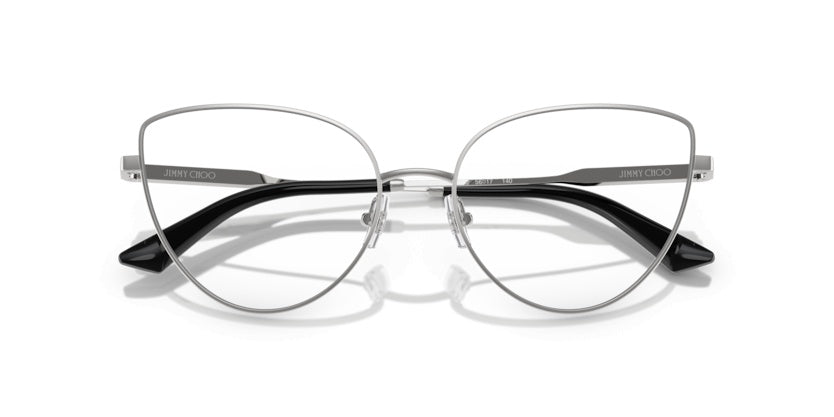 Gafas Graduadas Jimmy Choo JC2008 3002 56 17