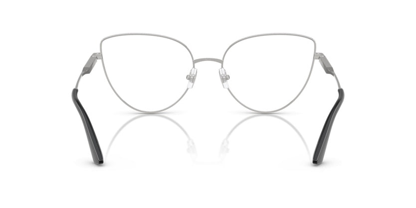 Gafas Graduadas Jimmy Choo JC2008 3002 56 17
