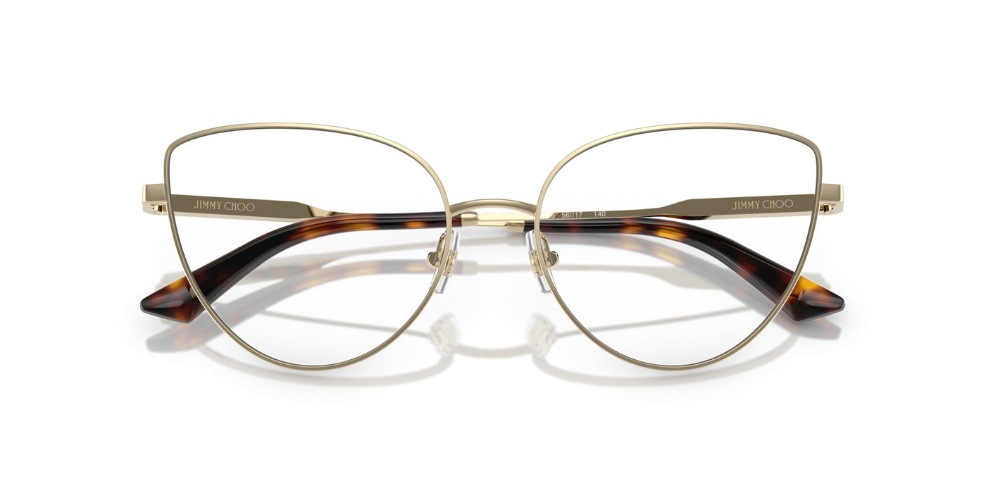 Gafas Graduadas Jimmy Choo JC2008 3006 54 17