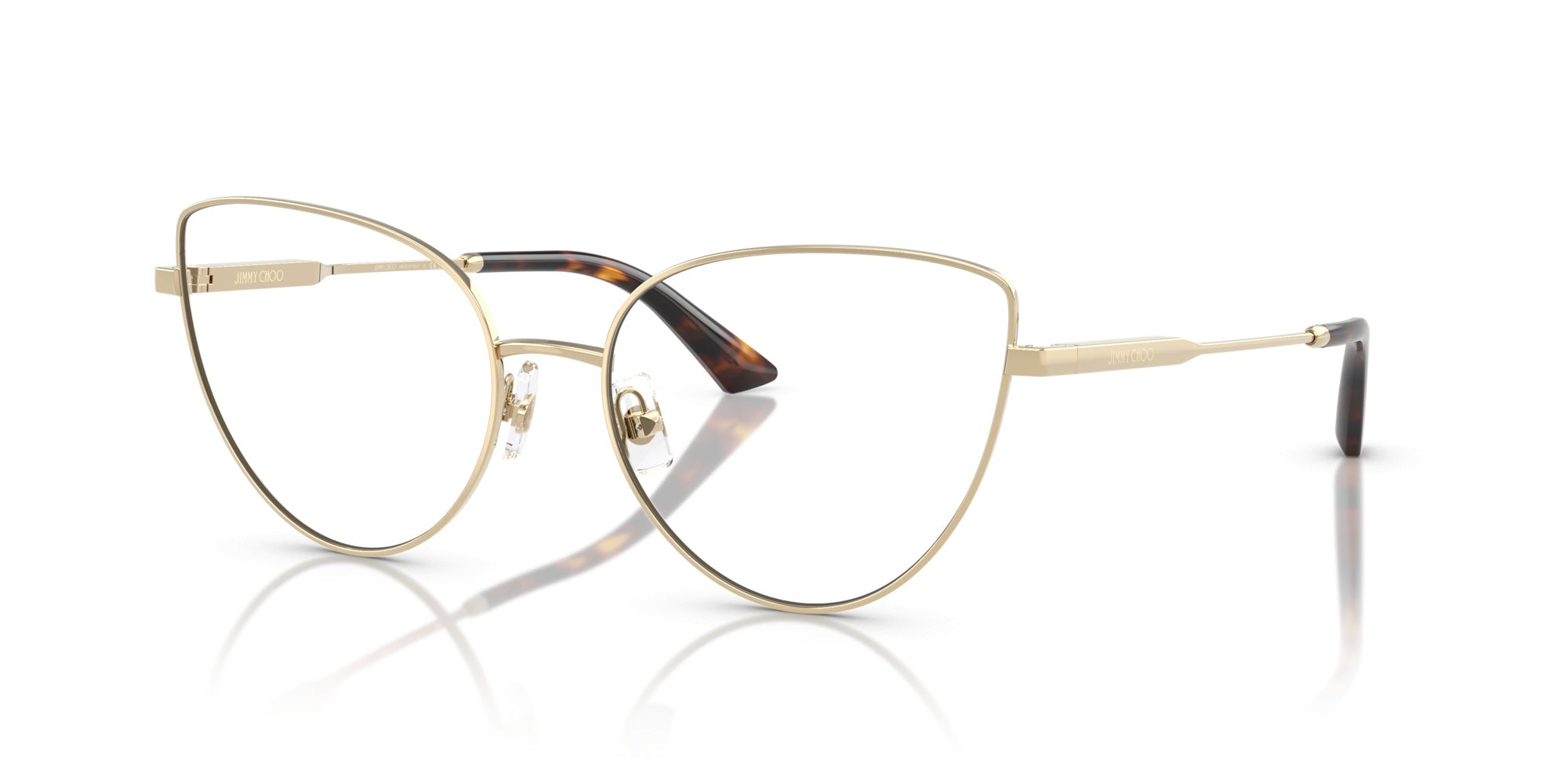 Gafas Graduadas Jimmy Choo JC2008 3006 54 17