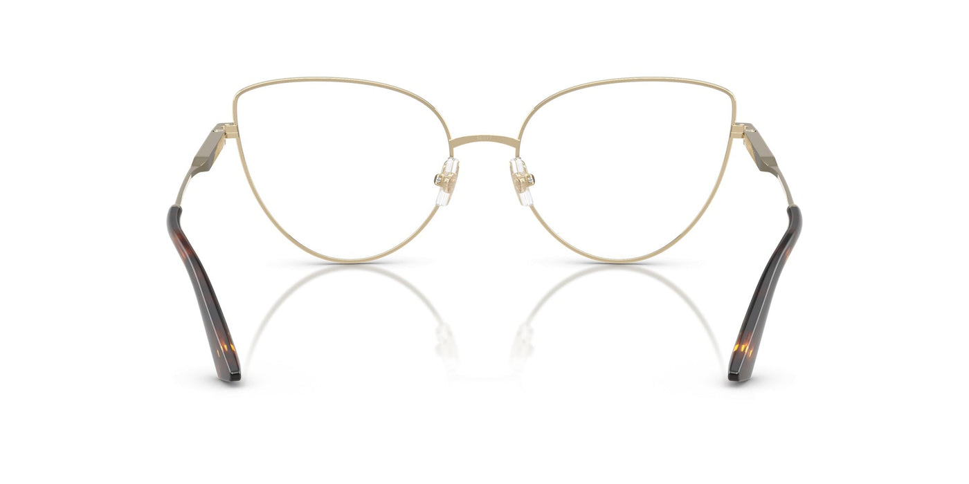 Gafas Graduadas Jimmy Choo JC2008 3006 54 17