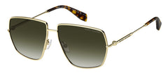 Gafas de Sol Marc Jacobs MARC 917/S 06J9K 60 14