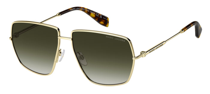 Gafas de Sol Marc Jacobs MARC 917/S 06J9K 60 14