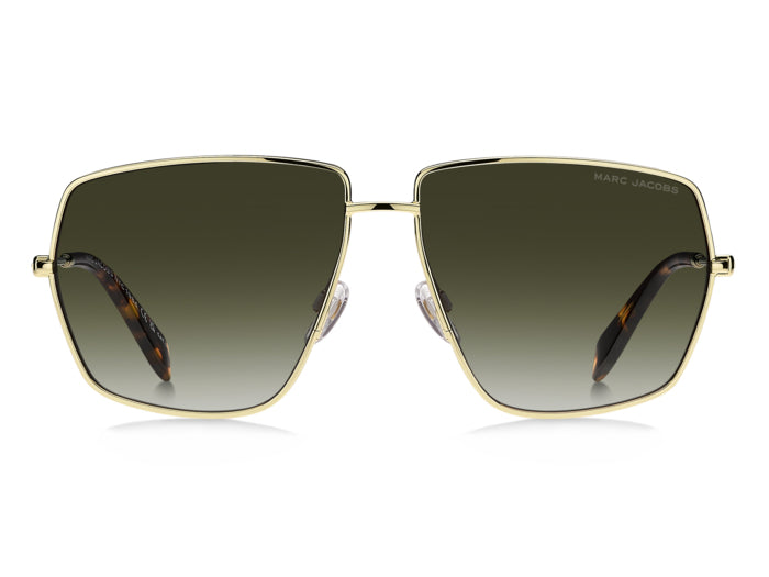 Gafas de Sol Marc Jacobs MARC 917/S 06J9K 60 14