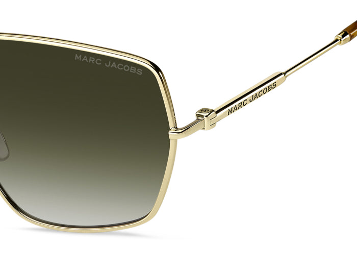 Gafas de Sol Marc Jacobs MARC 917/S 06J9K 60 14