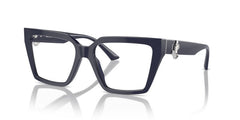 Gafas de Sol Jimmy Choo JC3017U 5016 54 17