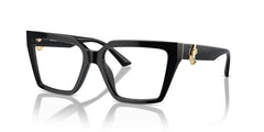 Gafas de Sol Jimmy Choo JC3017U 5000 54 17