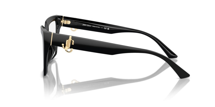 Gafas Graduadas Jimmy Choo JC3017U 5000 54 17