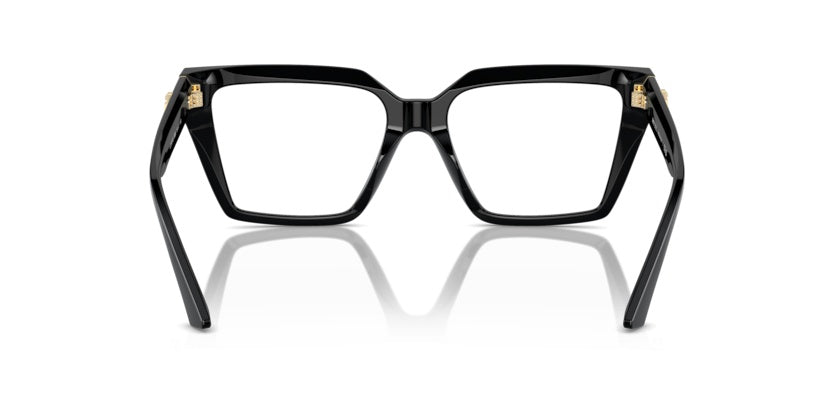 Gafas Graduadas Jimmy Choo JC3017U 5000 54 17