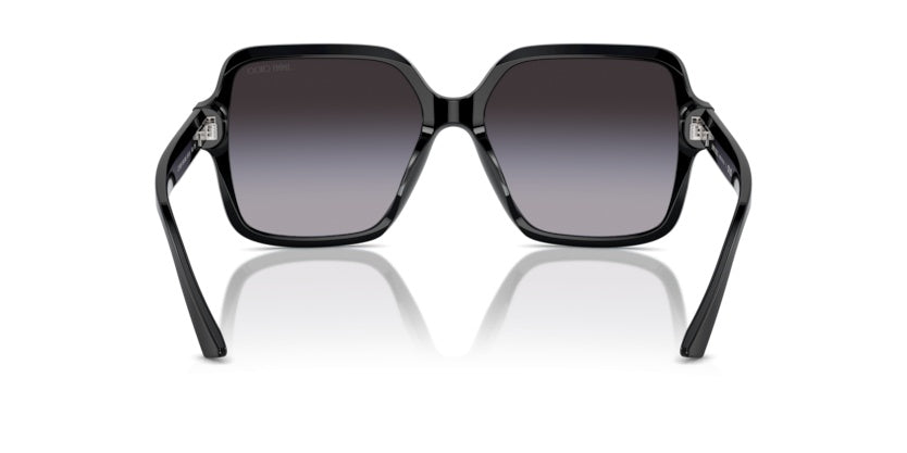 Gafas de Sol Jimmy Choo JC5005 50418G 55 16