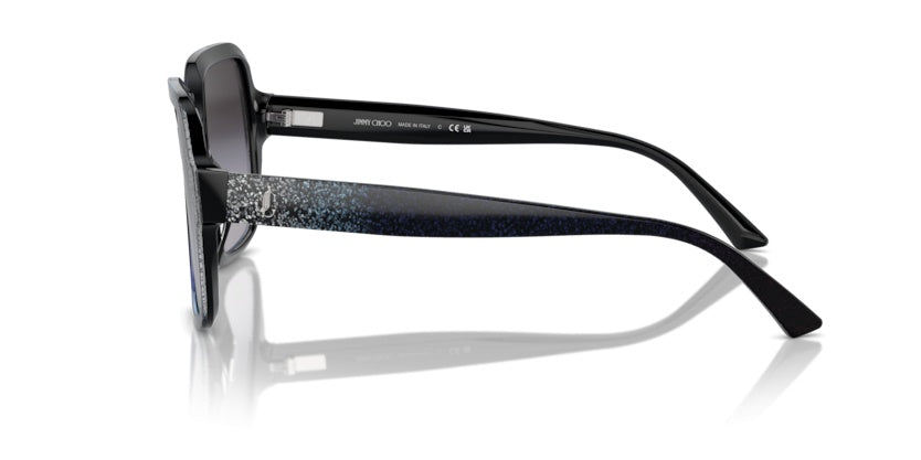 Gafas de Sol Jimmy Choo JC5005 50418G 55 16