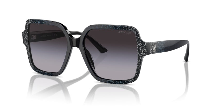Gafas de Sol Jimmy Choo JC5005 50418G 55 16